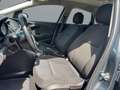 Opel Astra J Lim. 5-trg. Selection Grau - thumbnail 9