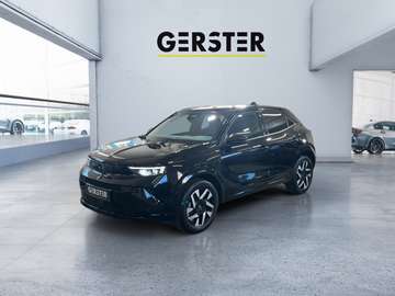 1.2 Turbo GS LED Navi SHZ Kam. KeyLess LM