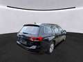 Volkswagen Passat Variant 2.0TDI DSG Business LED Navi ACC Schwarz - thumbnail 4