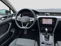 Volkswagen Passat Variant 2.0TDI DSG Business AHK Cam LED N Schwarz - thumbnail 6