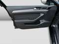 Volkswagen Passat Variant 2.0TDI DSG Business AHK Cam LED N Schwarz - thumbnail 14