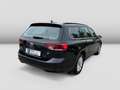 Volkswagen Passat Variant 2.0TDI DSG Business AHK Cam LED N Schwarz - thumbnail 4