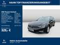 Volkswagen Passat Variant 2.0TDI DSG Business AHK Cam LED N Schwarz - thumbnail 2