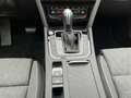 Volkswagen Passat Variant 2.0TDI DSG Business AHK Cam LED N Schwarz - thumbnail 8