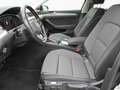 Volkswagen Passat Variant 2.0TDI DSG Business LED Navi ACC Schwarz - thumbnail 5