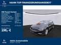 Volkswagen Passat Variant 2.0TDI DSG Business LED Navi ACC Schwarz - thumbnail 2