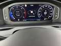 Volkswagen Passat Variant 2.0TDI DSG Business AHK Cam LED N Schwarz - thumbnail 9