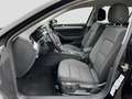 Volkswagen Passat Variant 2.0TDI DSG Business AHK Cam LED N Schwarz - thumbnail 10