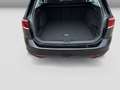 Volkswagen Passat Variant 2.0TDI DSG Business AHK Cam LED N Schwarz - thumbnail 12