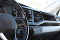 Volkswagen T6.1 Transporter 2.0 TDI L2H1 Bulli Edition Adaptieve Cruise, Camer Blau - thumbnail 21