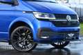 Volkswagen T6.1 Transporter 2.0 TDI L2H1 Bulli Edition Adaptieve Cruise, Camer Blau - thumbnail 8