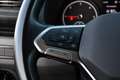 Volkswagen T6.1 Transporter 2.0 TDI L2H1 Bulli Edition Adaptieve Cruise, Camer Blau - thumbnail 22