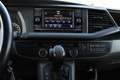 Volkswagen T6.1 Transporter 2.0 TDI L2H1 Bulli Edition Adaptieve Cruise, Camer Blau - thumbnail 17