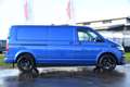 Volkswagen T6.1 Transporter 2.0 TDI L2H1 Bulli Edition Adaptieve Cruise, Camer Blau - thumbnail 10