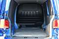 Volkswagen T6.1 Transporter 2.0 TDI L2H1 Bulli Edition Adaptieve Cruise, Camer Blau - thumbnail 35