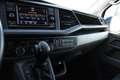Volkswagen T6.1 Transporter 2.0 TDI L2H1 Bulli Edition Adaptieve Cruise, Camer Blau - thumbnail 16
