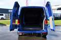 Volkswagen T6.1 Transporter 2.0 TDI L2H1 Bulli Edition Adaptieve Cruise, Camer Blau - thumbnail 34