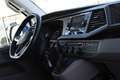 Volkswagen T6.1 Transporter 2.0 TDI L2H1 Bulli Edition Adaptieve Cruise, Camer Blau - thumbnail 14