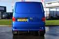 Volkswagen T6.1 Transporter 2.0 TDI L2H1 Bulli Edition Adaptieve Cruise, Camer Blau - thumbnail 33