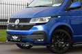 Volkswagen T6.1 Transporter 2.0 TDI L2H1 Bulli Edition Adaptieve Cruise, Camer Blau - thumbnail 7
