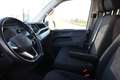 Volkswagen T6.1 Transporter 2.0 TDI L2H1 Bulli Edition Adaptieve Cruise, Camer Blau - thumbnail 26