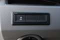 Volkswagen T6.1 Transporter 2.0 TDI L2H1 Bulli Edition Adaptieve Cruise, Camer Blau - thumbnail 27