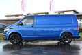 Volkswagen T6.1 Transporter 2.0 TDI L2H1 Bulli Edition Adaptieve Cruise, Camer Blau - thumbnail 9