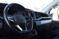 Volkswagen T6.1 Transporter 2.0 TDI L2H1 Bulli Edition Adaptieve Cruise, Camer Blau - thumbnail 12