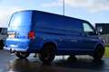 Volkswagen T6.1 Transporter 2.0 TDI L2H1 Bulli Edition Adaptieve Cruise, Camer Blau - thumbnail 6
