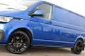 Volkswagen T6.1 Transporter 2.0 TDI L2H1 Bulli Edition Adaptieve Cruise, Camer Blau - thumbnail 32