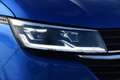 Volkswagen T6.1 Transporter 2.0 TDI L2H1 Bulli Edition Adaptieve Cruise, Camer Blau - thumbnail 25