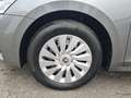 Skoda Octavia Combi 1.5 TSI DSG +CITYPLUS+AHK+SMARTLIN Grijs - thumbnail 7