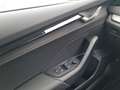 Skoda Octavia Combi 1.5 TSI DSG +CITYPLUS+AHK+SMARTLIN Grijs - thumbnail 14