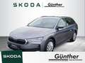 Skoda Octavia Combi 1.5 TSI DSG +CITYPLUS+AHK+SMARTLIN Grijs - thumbnail 1