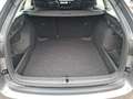 Skoda Octavia Combi 1.5 TSI DSG +CITYPLUS+AHK+SMARTLIN Grijs - thumbnail 15