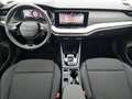 Skoda Octavia Combi 1.5 TSI DSG +CITYPLUS+AHK+SMARTLIN Grijs - thumbnail 10