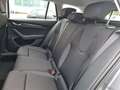Skoda Octavia Combi 1.5 TSI DSG +CITYPLUS+AHK+SMARTLIN Grijs - thumbnail 9