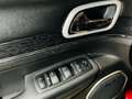 Jeep Grand Cherokee 5.7 V8 HEMI Summit Rot - thumbnail 19