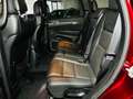 Jeep Grand Cherokee 5.7 V8 HEMI Summit Rot - thumbnail 23