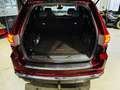 Jeep Grand Cherokee 5.7 V8 HEMI Summit Rot - thumbnail 28