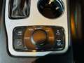 Jeep Grand Cherokee 5.7 V8 HEMI Summit Rot - thumbnail 25