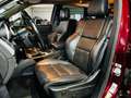 Jeep Grand Cherokee 5.7 V8 HEMI Summit Rot - thumbnail 16