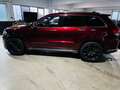 Jeep Grand Cherokee 5.7 V8 HEMI Summit Rot - thumbnail 3