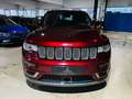 Jeep Grand Cherokee 5.7 V8 HEMI Summit Rot - thumbnail 9