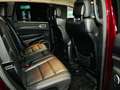 Jeep Grand Cherokee 5.7 V8 HEMI Summit Rot - thumbnail 26