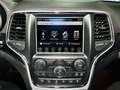 Jeep Grand Cherokee 5.7 V8 HEMI Summit Rot - thumbnail 20