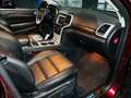 Jeep Grand Cherokee 5.7 V8 HEMI Summit Rot - thumbnail 27