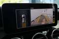 Mercedes-Benz C 300 d T AMG DISTRONIC+KEYLESS+LED+CARPLAY+18" Albastru - thumbnail 10