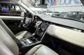 Land Rover Discovery Sport 2.0eD4 HSE 4x2 150 Azul - thumbnail 38