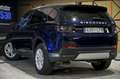 Land Rover Discovery Sport 2.0eD4 HSE 4x2 150 Azul - thumbnail 4